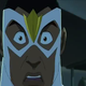 Illustration for article titled This Avengers Assemble Episode Was A Crime Against All Marvel Fans